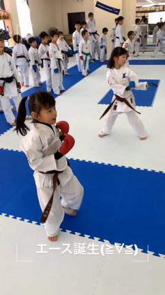 春休み特練開催中(^^)の記事動画
