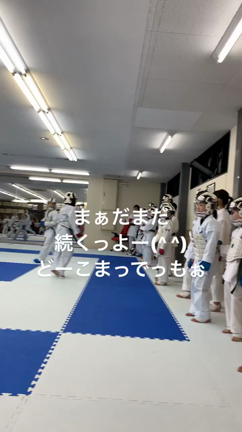一日中練習♪の二日間♪♪♪の記事動画