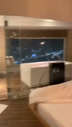 馬鹿と煙はの記事動画