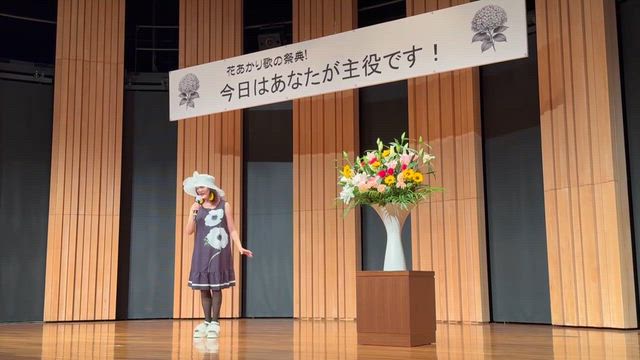 2025年５月②　人生って成るようになってるのよ　byシゲちゃんママの記事動画