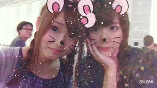 をた活dayの記事動画