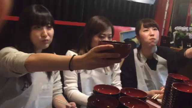 最近のこと_(┐「ε:)_♡の記事動画