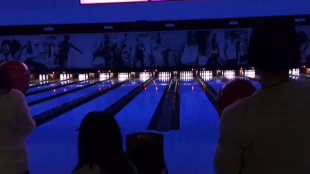 あけおめ♡の記事動画