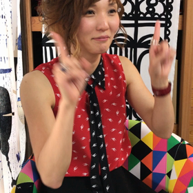 罪悪感が出たら、コレッ(๑˃̵ᴗ˂̵)の画像