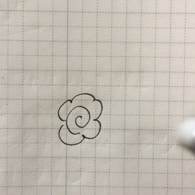 デンケシ ブラボーの画像