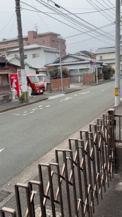 お正月    さくらの挨拶     おせっち料理の記事動画