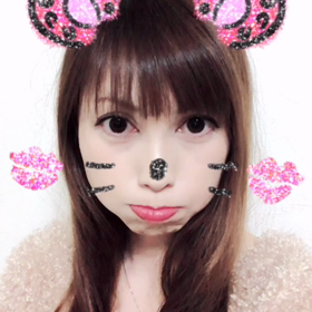 今日はバレンタインデー❤︎の画像