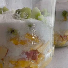 2024/07/29の画像