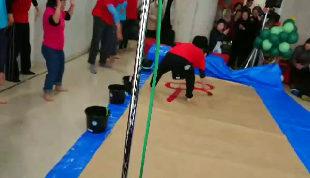 特別な１日♥️の記事動画