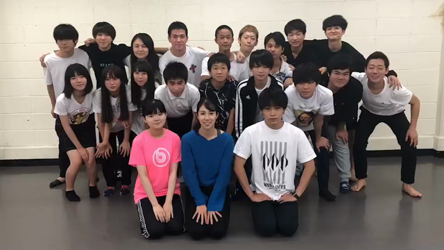 いよいよの記事動画