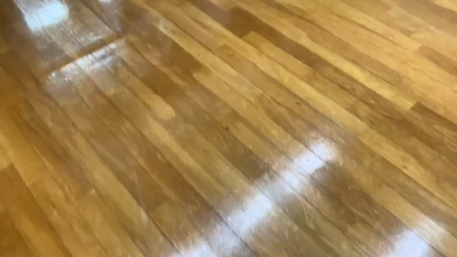 アクションの記事動画