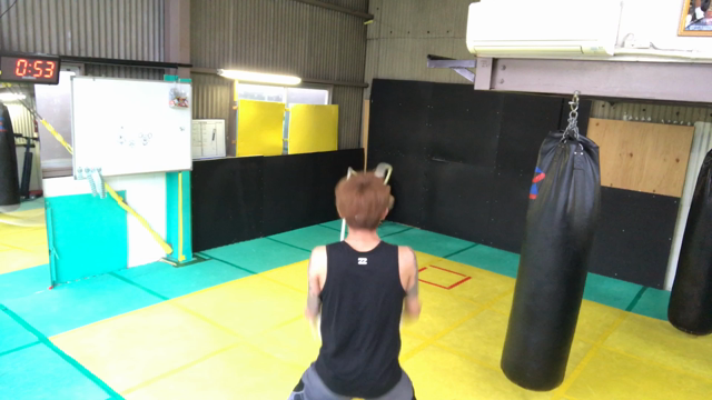 昨日のレッスンの記事動画