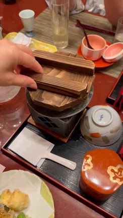 只今、満腹〜(^^)の記事動画