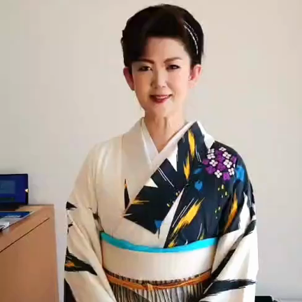 動画で～す！の記事動画