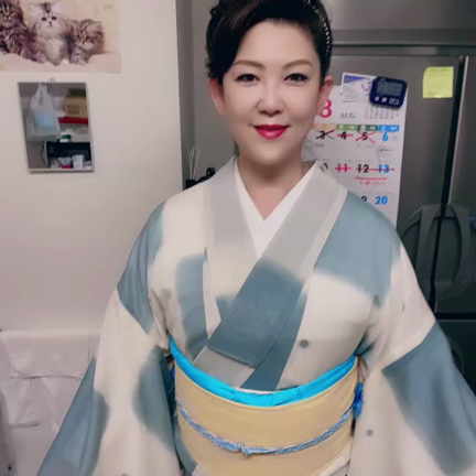 昨日はお店で…の記事動画