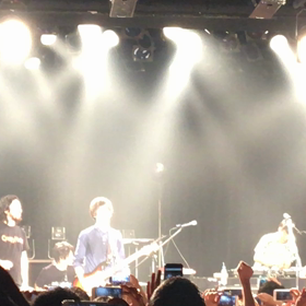 SOSの画像