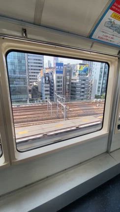 おもひでダイジェスト(後編)の記事動画