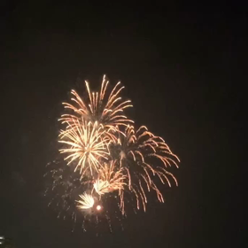 2023/07/26の画像