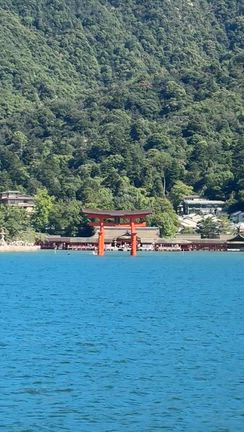 広島①所用で初・広島への記事動画