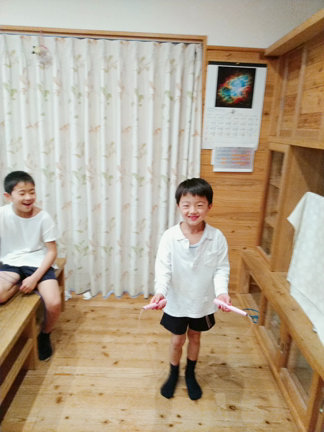 子どもの「習い事」より大事にしたいことの記事動画