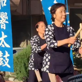最後のイベントの画像