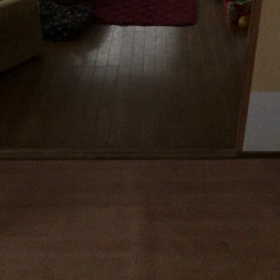 隙間時間に…の画像