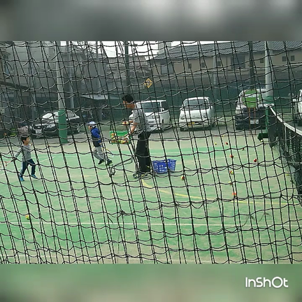 レッスン風景の記事動画