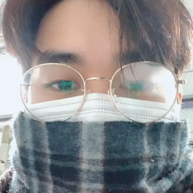 ユ・スンホくんのインスタグラムストーリーズより2020.01.20の画像