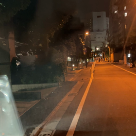 中央区二番町の画像