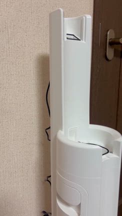 保護猫活動の中で感じた、毎日のお掃除の大切さの記事動画