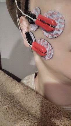 痛くない美活の効果は如何にの記事動画