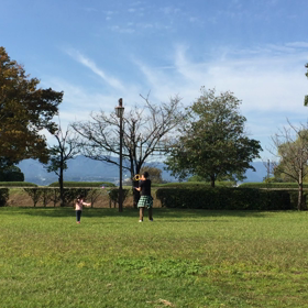 ★今年の流行語ゲス不倫になっちゃうの⁈★の画像