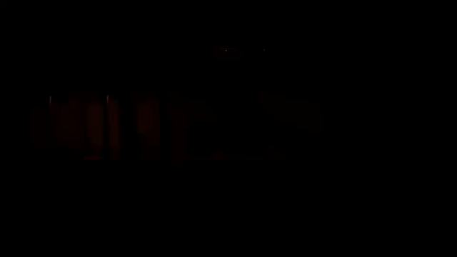 5月13日大津市の伝統芸能会館(能楽堂)にて、ダンスの公演があります。の記事動画