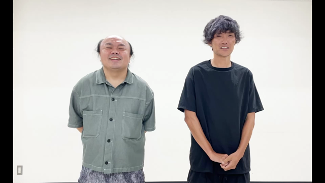 本日9月1日より映画「こんにちは、母さん」公開されました‼️の記事動画