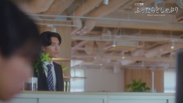 ニューシングル『明けない夜』リリース決定！の記事動画