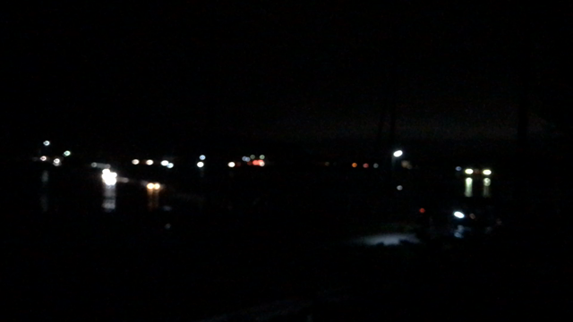 千葉の豪雨の記事動画