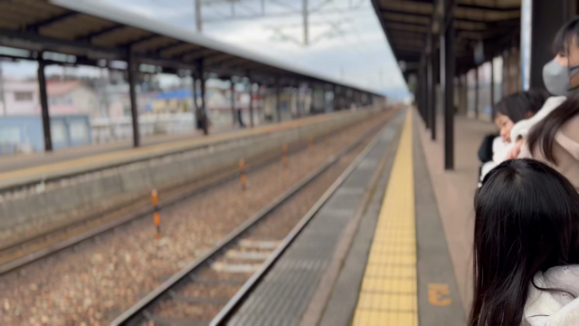 京都　リストランテ野呂の記事動画