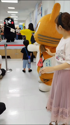 おーラジ「心の演歌」にてo((*^▽^*))oの記事動画