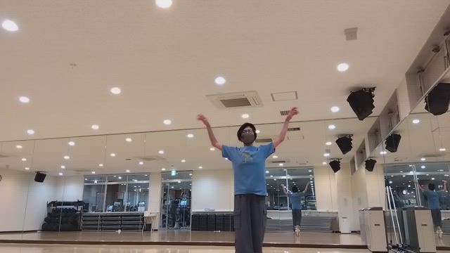 北川玲子/きたがわれいこさんのプロフィールページ