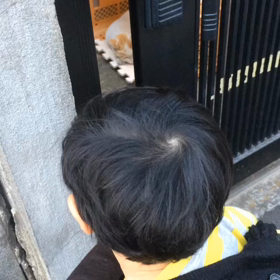 ニャンニャンの画像