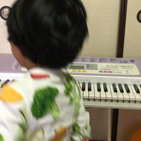 DJっすの画像