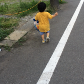 チラチラ至る〜の画像