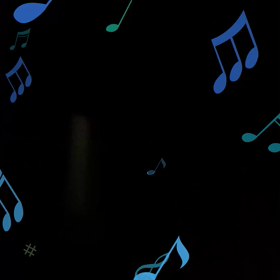 夜ふかし。の画像
