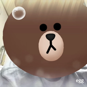 動画載せれるの？☆の画像