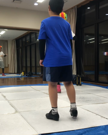 いちばんぼしっ☆の記事動画