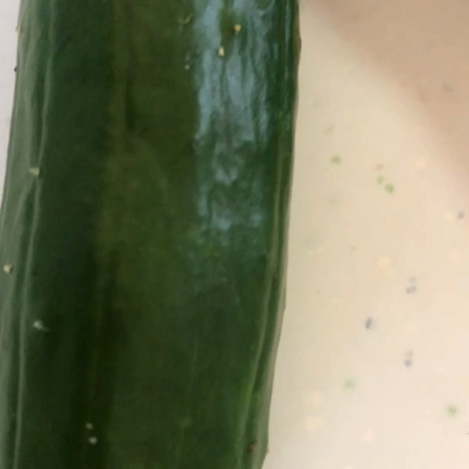 夏が来た、急に来た！の記事動画