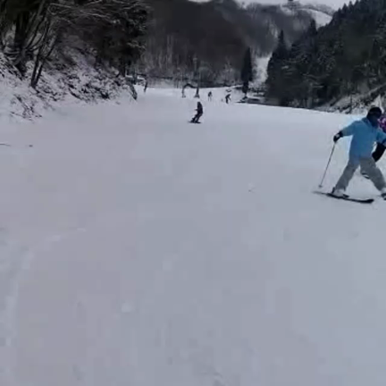 ❄スノーボード❄の記事動画