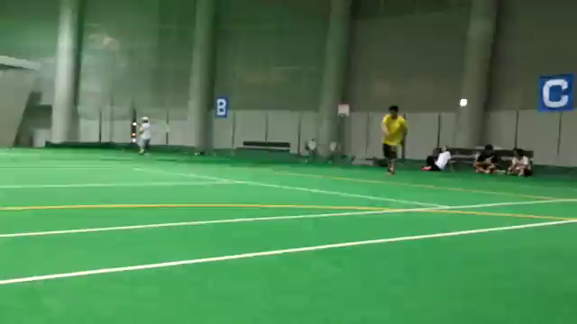 .*･ﾟ　テニス♪.ﾟ･*.の記事動画
