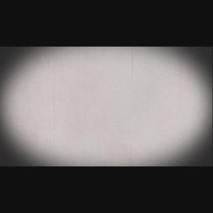 晒します！何回目かなぞ！ヨガ教室　キールタンは染みるなあの記事動画