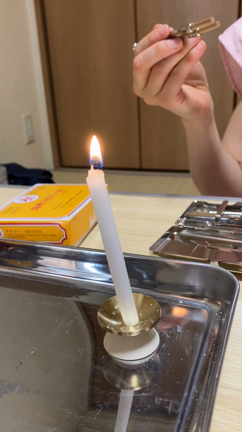 妊活や不眠、膝や腰の痛みにも！血流が改善！イトオテルミーの指導日でした！の記事動画